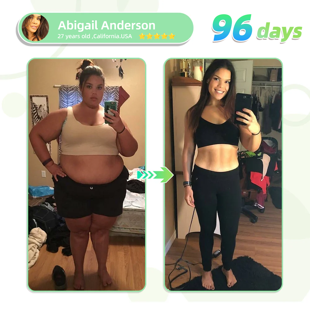 【Last Day Promotion 80% OFF🔥】FDA Official: LBMLBM™ BeeMelittin Slimming Patch – Fat Burning, Cellulite Reduction & Body Shaping(Zero Pain, 24/7 Release | Lose 20lbs FAST | 90% Sugar Drop | )🔥🎁