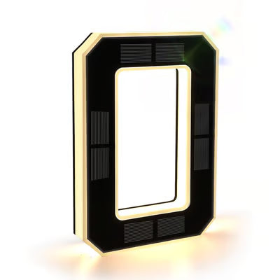 🔥Lighted House Numbers for Outside