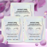 Buy 2 Boxes Get 1 Box Free - 24 Sheet Masks