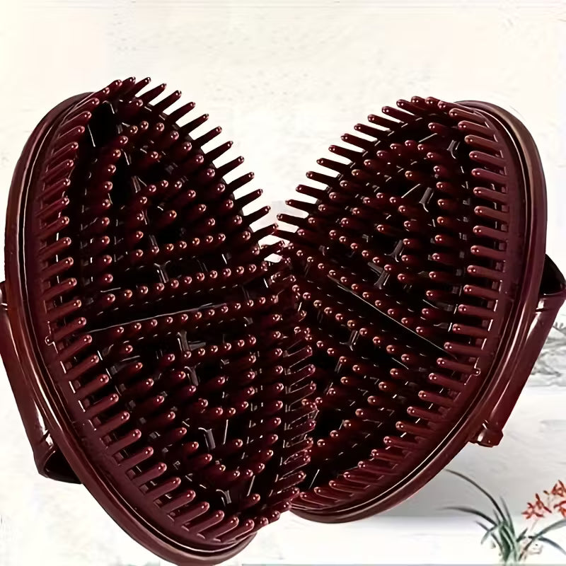 Body Ease Brush