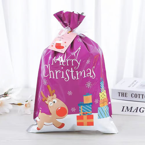 Early Christmas Sale 49% OFF š„āā Christmas Gift Bags