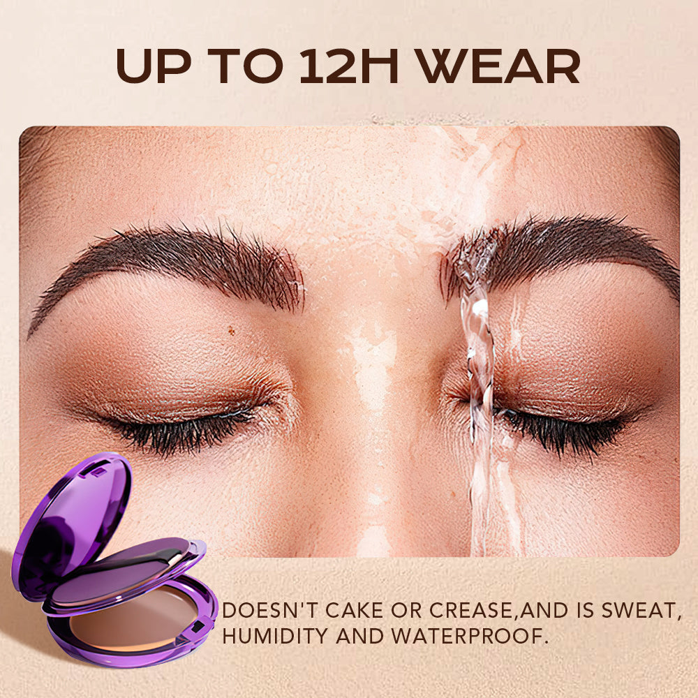 ✨ ODALIT Soft Matte Concealer: Flawless Skin, Within Reach