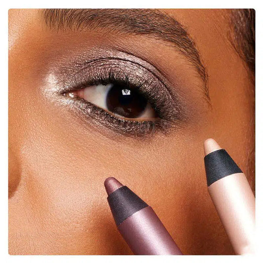 SHADOW LINER 2-IN-1: Unleash Your Inner Rebel