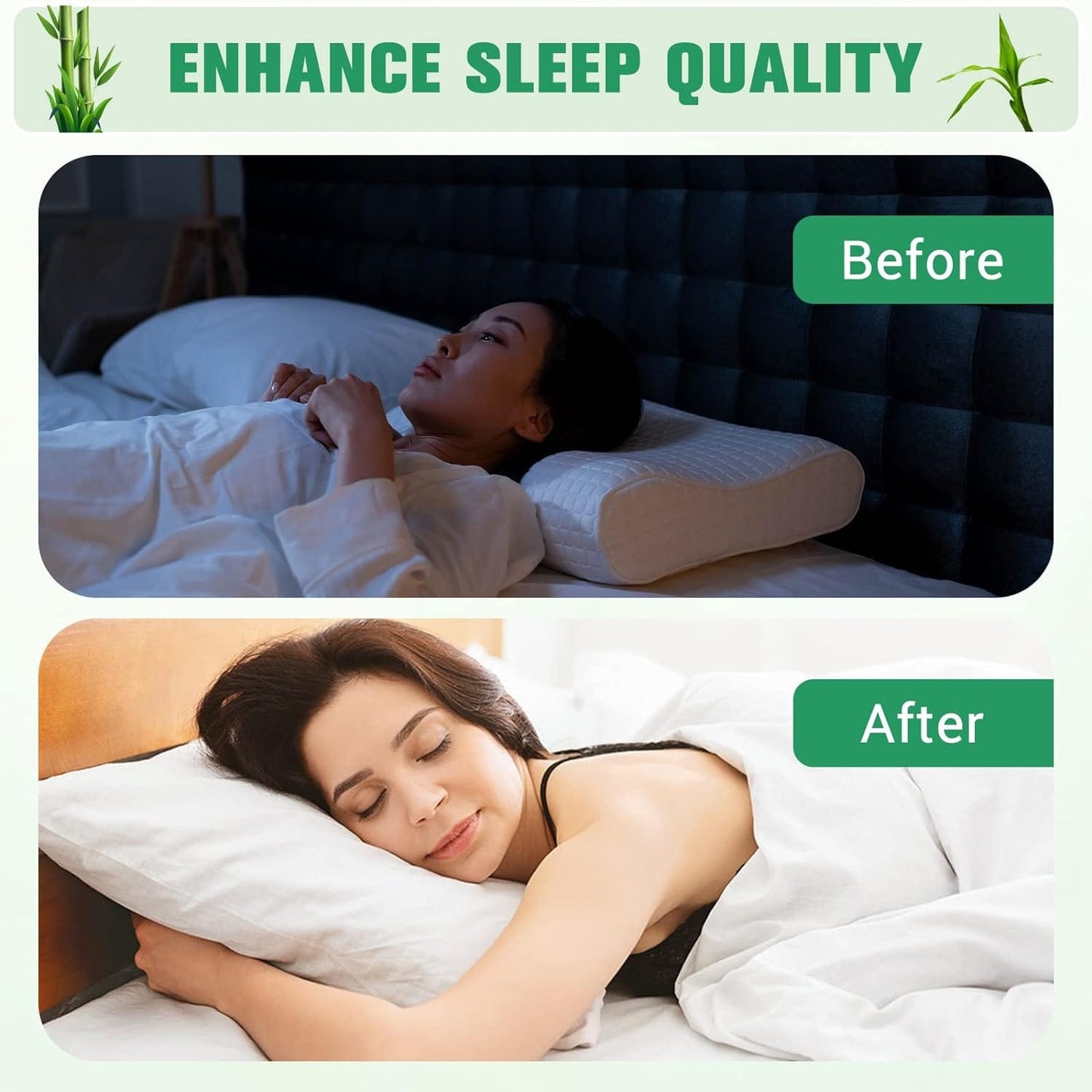 Zakdavi™ Detox Foot Patches - Rejuvenate Your Body Overnight