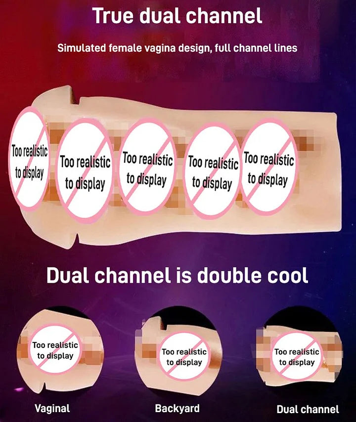 γππ’π¬ππ«πππ πππ₯π’π―ππ«π²γ Fully automatic, hands-free retractable relaxation cup