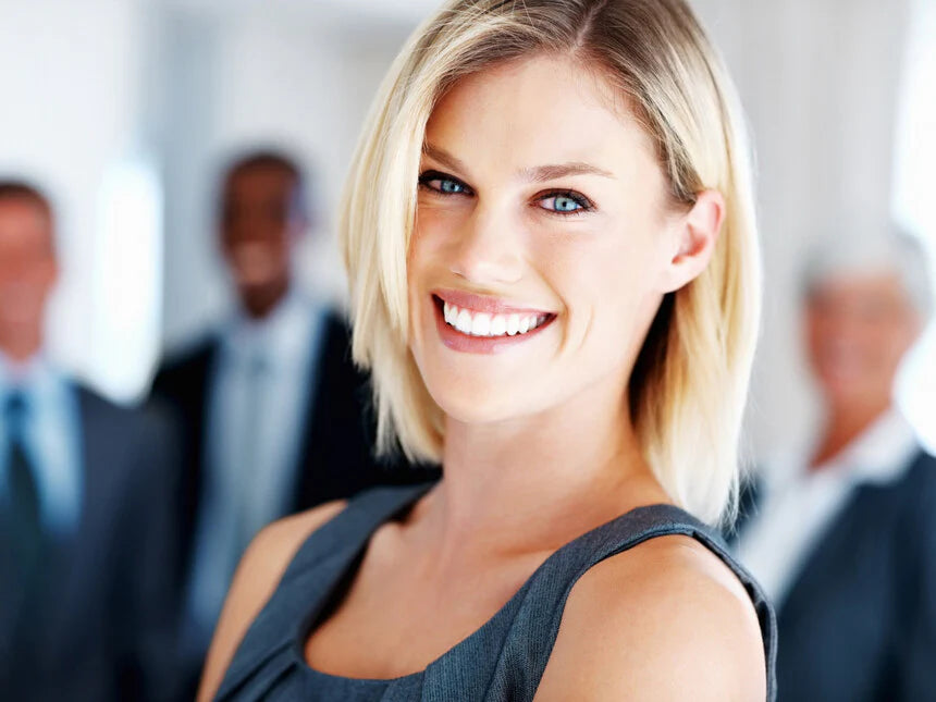 files/A-bright-woman.webp