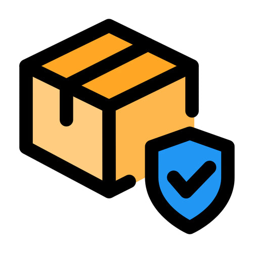 📦𝗦𝗵𝗶𝗽𝗽𝗶𝗻𝗴 𝗣𝗿𝗼𝘁𝗲𝗰𝘁𝗶𝗼𝗻