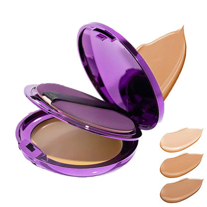 ✨ ODALIT Soft Matte Concealer: Flawless Skin, Within Reach