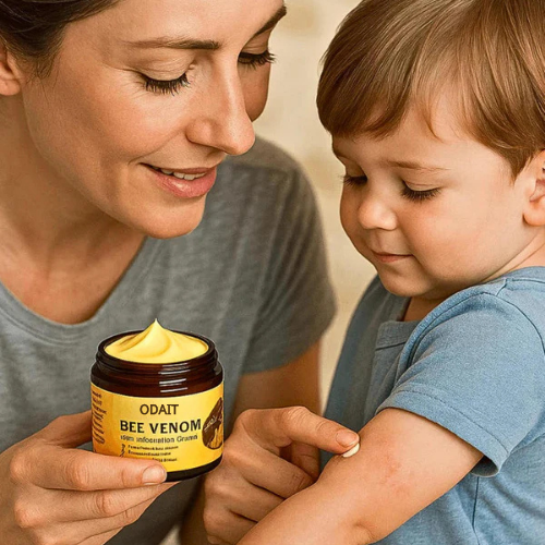 💥Limited-time discount: 80% off💥"Forbidden" Natural Breakthrough! Erases Years of Skin Damage – Beats Psoriasis, Wrinkles & Chronic Skin Woes Fast!