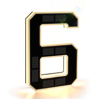 6