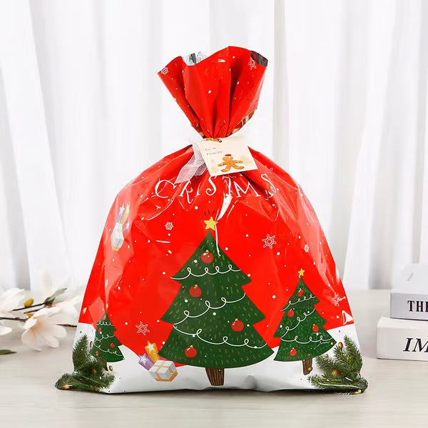 Early Christmas Sale 49% OFF š„āā Christmas Gift Bags