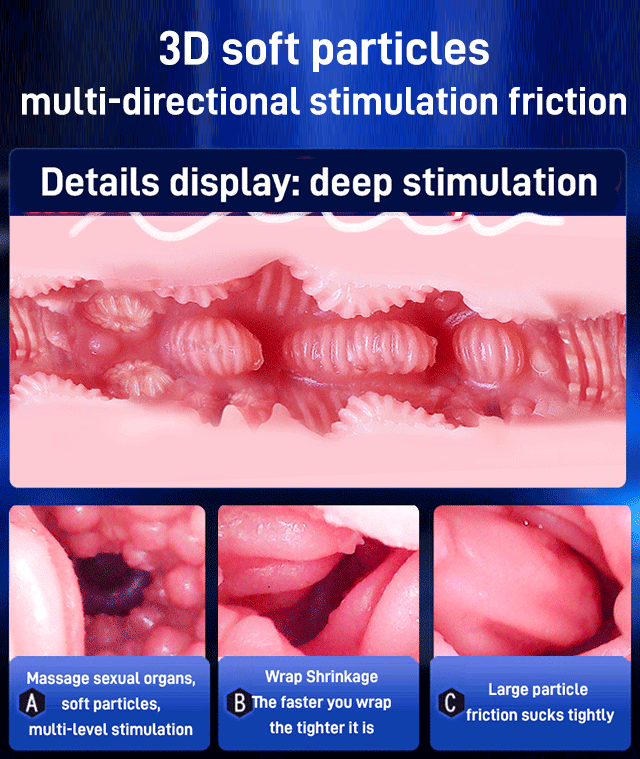 γππ’π¬ππ«πππ πππ₯π’π―ππ«π²γ Fully automatic, hands-free retractable relaxation cup