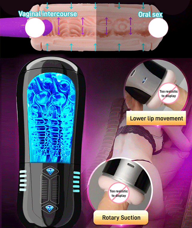 γππ’π¬ππ«πππ πππ₯π’π―ππ«π²γ Fully automatic, hands-free retractable relaxation cup