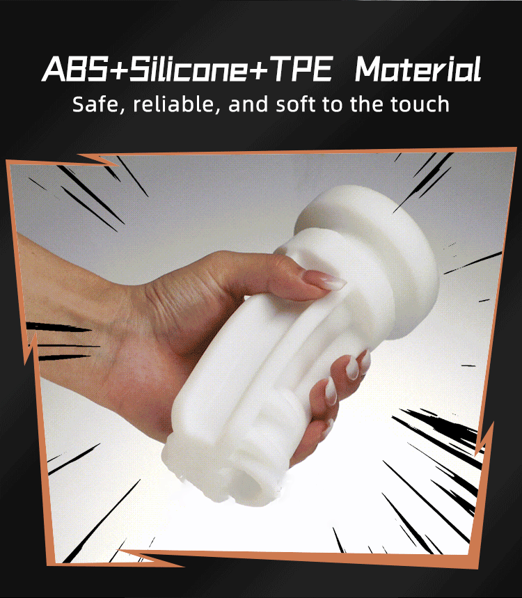 γππ’π¬ππ«πππ πππ₯π’π―ππ«π²γ Fully automatic, hands-free retractable relaxation cup