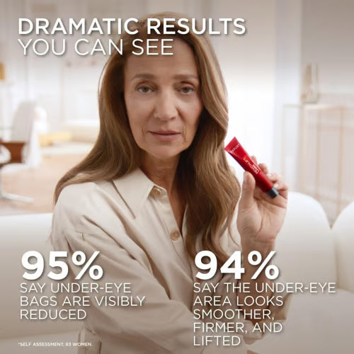 š„Hot Listing š„Eye Bag Eraser Instant Anti-Aging Cream--Erase Eye Bags, Wrinkles & Puffiness in an Instant