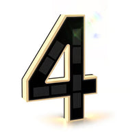 4