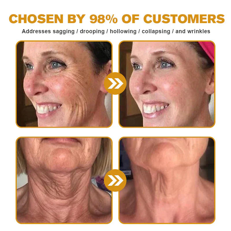 💥Limited-time discount: 80% off💥"Forbidden" Natural Breakthrough! Erases Years of Skin Damage – Beats Psoriasis, Wrinkles & Chronic Skin Woes Fast!