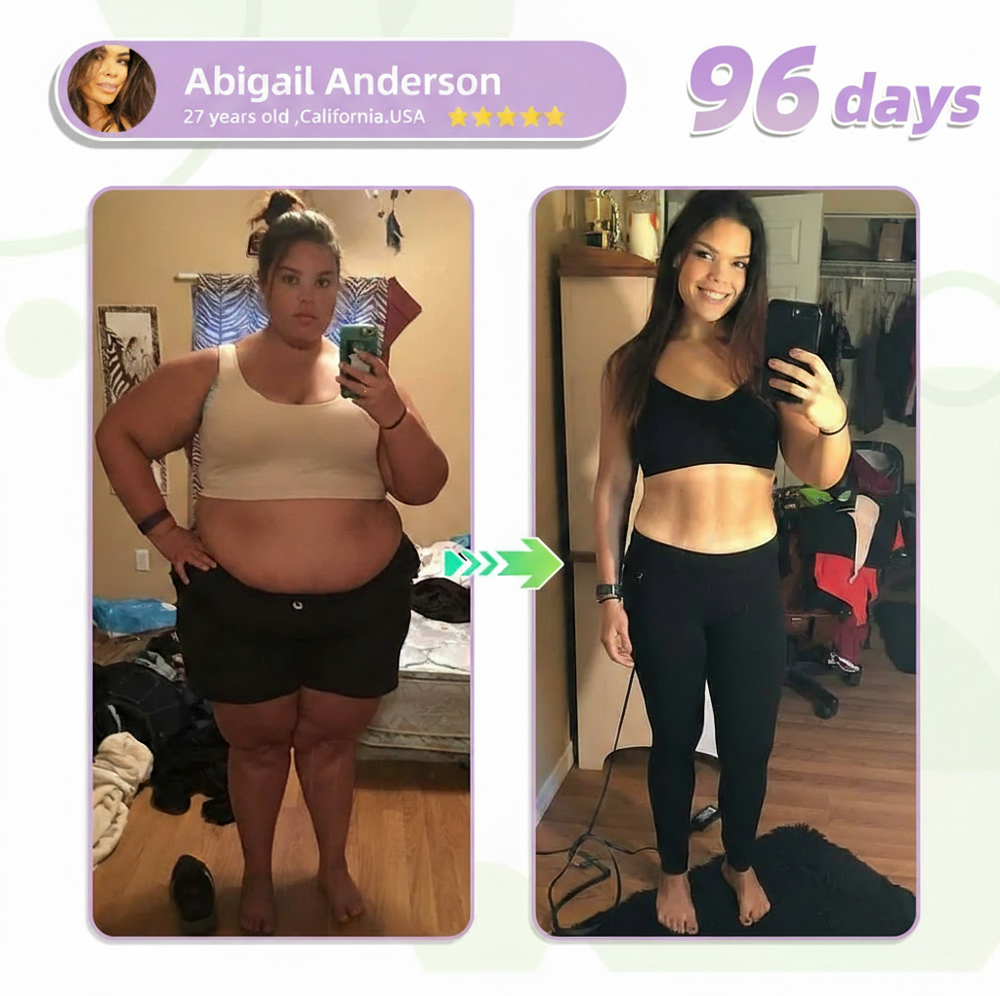 LBMLBM™ NIDDK-Tirzepatide Slimming & health NANO MICRONEEDLE PATCH