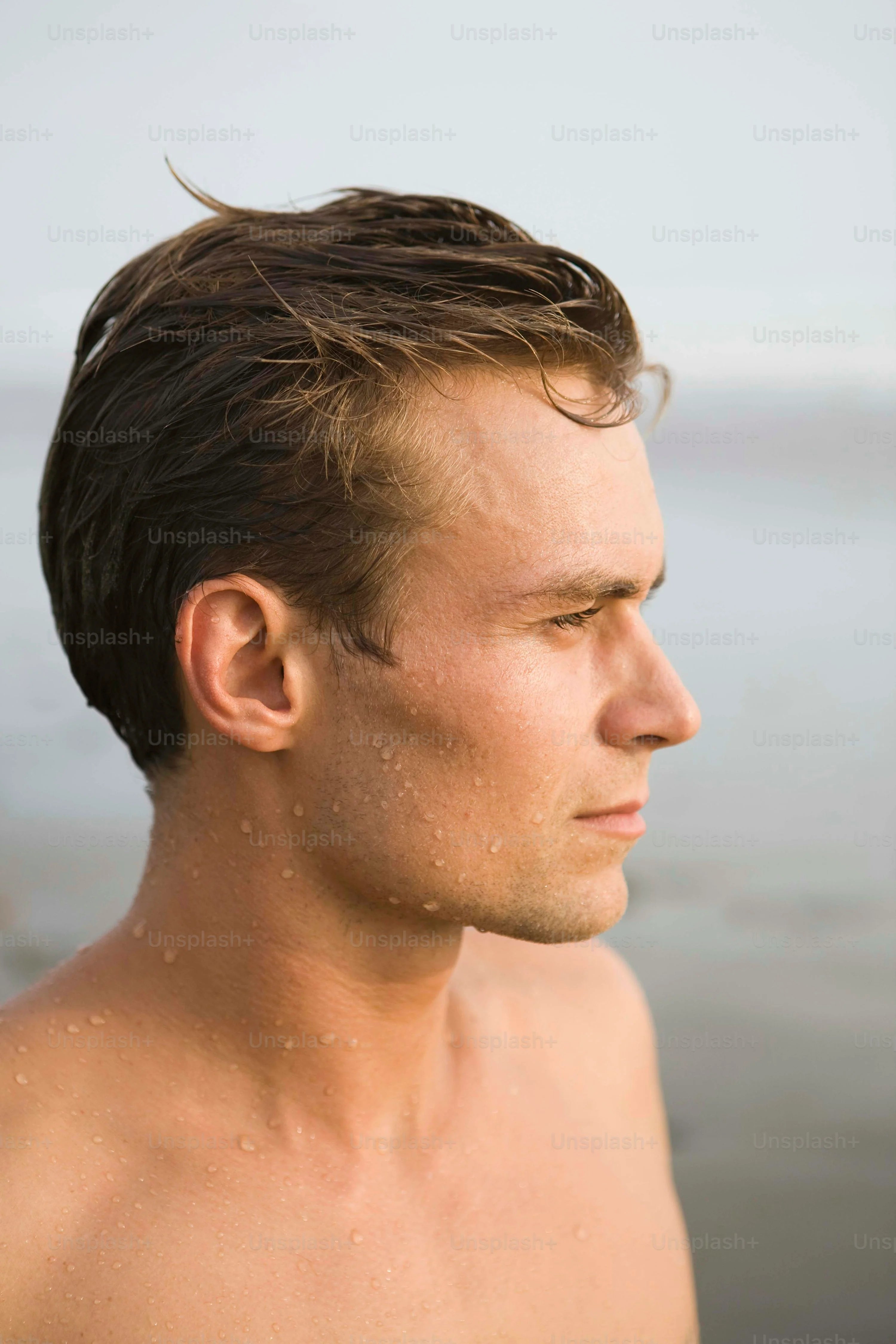 files/premium_photo-1661866803933-17fc0cf78150.webp
