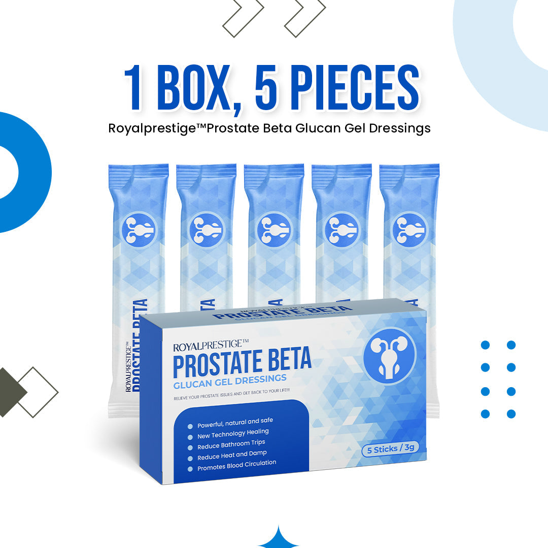 1 box