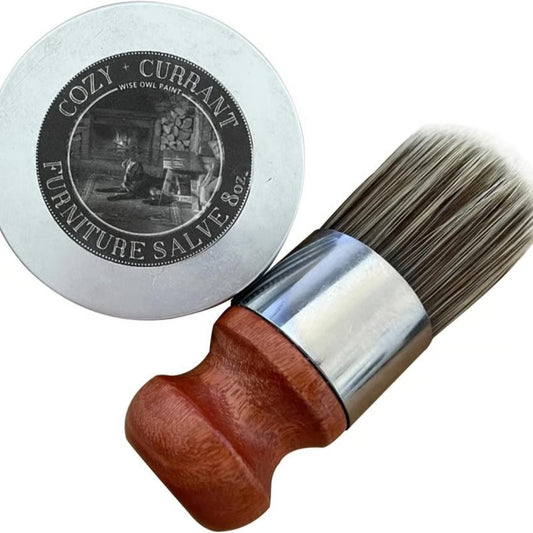 Leather Repair Cream - Restore & Protect Your Leather Essentials