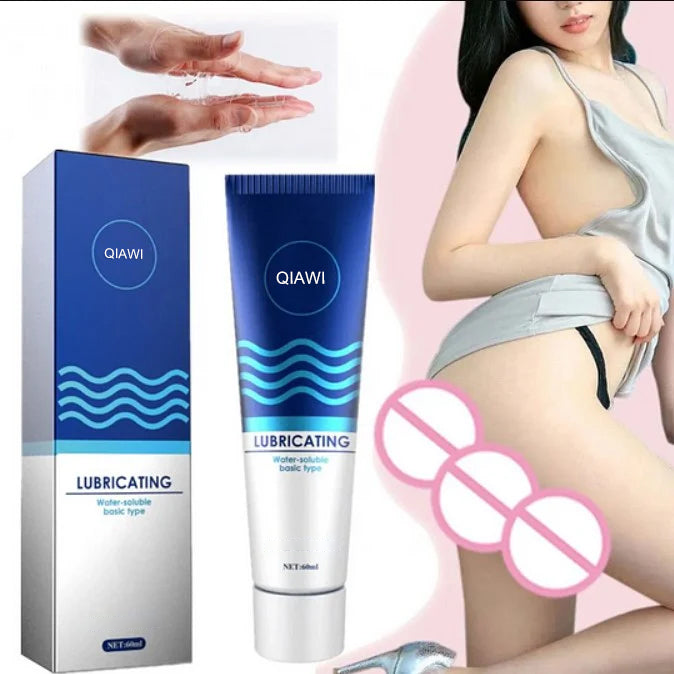 【𝐃𝐢𝐬𝐜𝐫𝐞𝐞𝐭 𝐃𝐞𝐥𝐢𝐯𝐞𝐫𝐲】 Fully automatic, hands-free retractable relaxation cup
