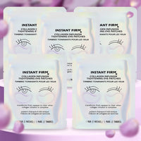 🔥Buy 3 Boxes Get 2 Box Free - 40 Sheet Masks🔥