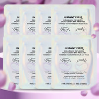 💥Buy 5 Boxes Get 3 Box Free- 64 Sheet Masks💥