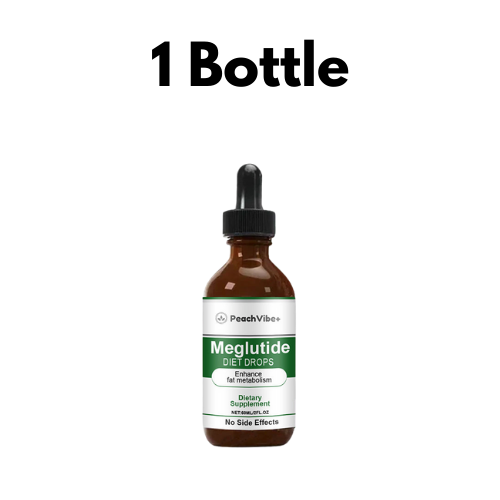 1 Bottle