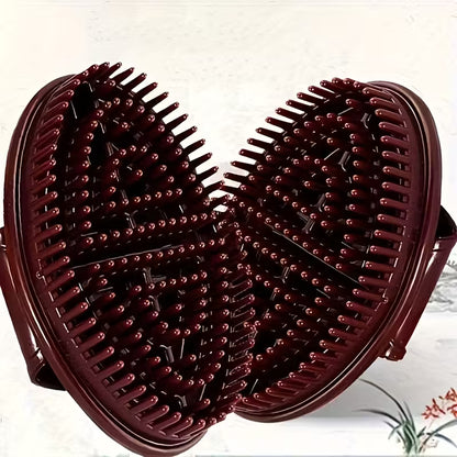 Body Ease Brush