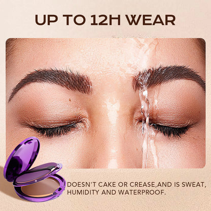 ✨ ODALIT Soft Matte Concealer: Flawless Skin, Within Reach