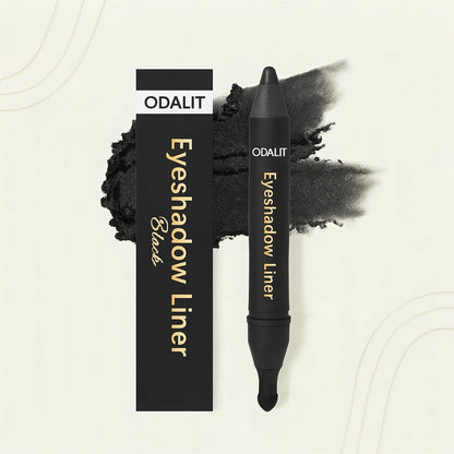 SHADOW LINER 2-IN-1: Unleash Your Inner Rebel
