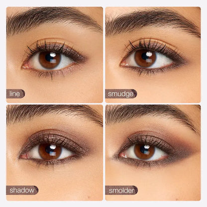 SHADOW LINER 2-IN-1: Unleash Your Inner Rebel