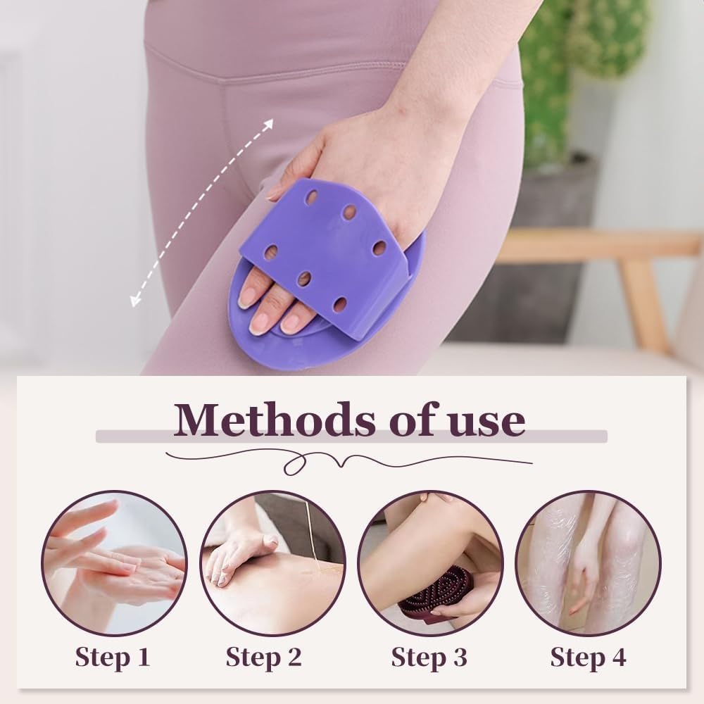 Body Ease Brush