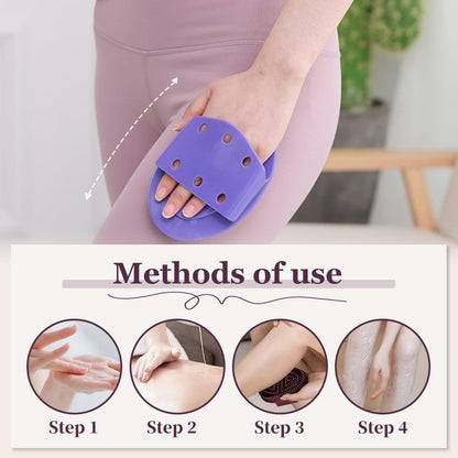 Body Ease Brush