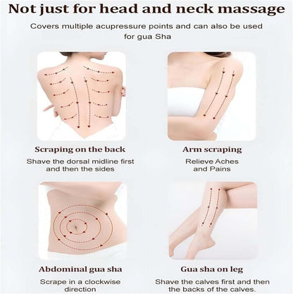 Body Ease Brush