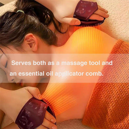 Body Ease Brush