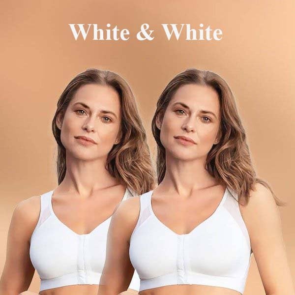 Set 4(White + White)