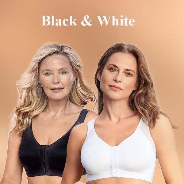 Set 2(Black + White)