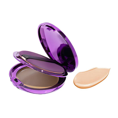 ✨ ODALIT Soft Matte Concealer: Flawless Skin, Within Reach