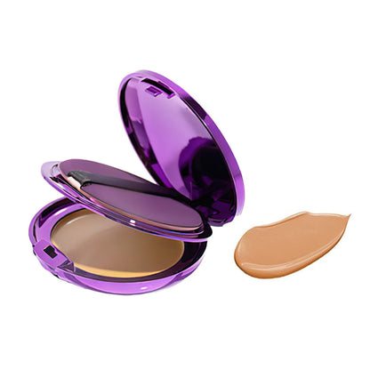 ✨ ODALIT Soft Matte Concealer: Flawless Skin, Within Reach