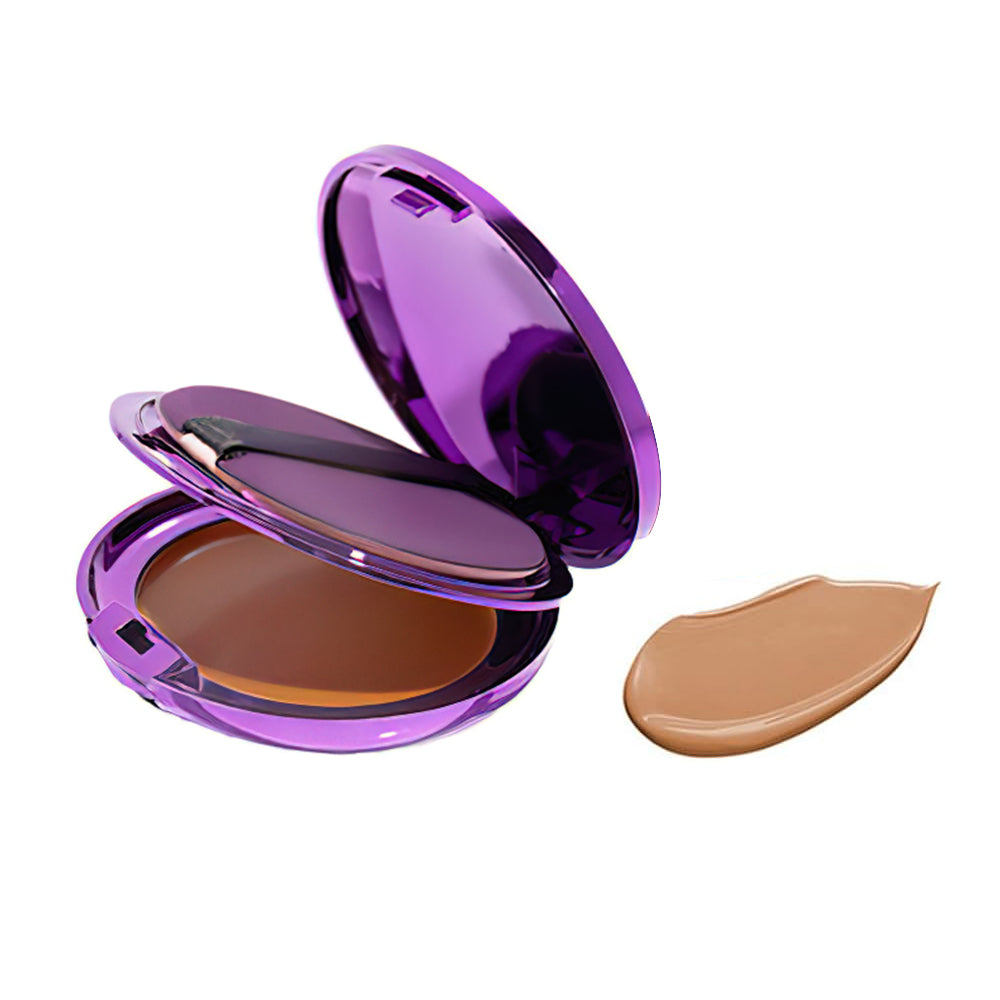 ✨ ODALIT Soft Matte Concealer: Flawless Skin, Within Reach