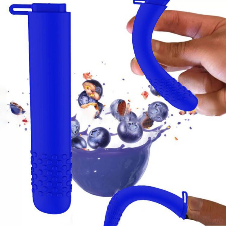 🔥【Last Day Promotion 80%OFF】🌬️ Ditch the habit, grab the calm! Aromatherapy Breather uses essential oils to ease cravings & melt stress.