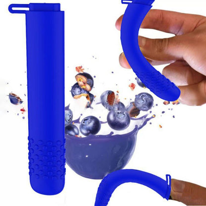 🔥【Last Day Promotion 80%OFF】🌬️ Ditch the habit, grab the calm! Aromatherapy Breather uses essential oils to ease cravings & melt stress.