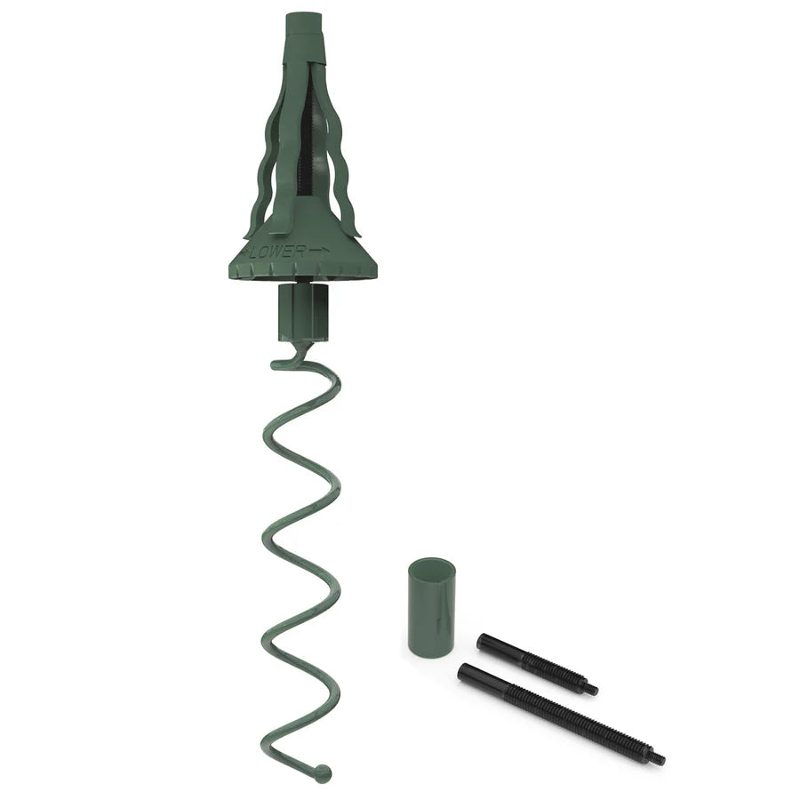 🎄Christmas Tree Topper Holder