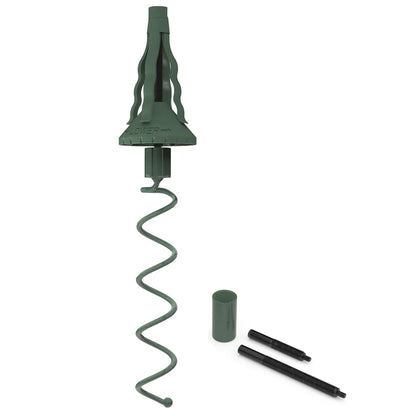 🎄Christmas Tree Topper Holder