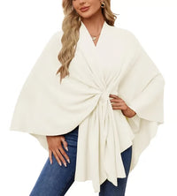 Ivory White