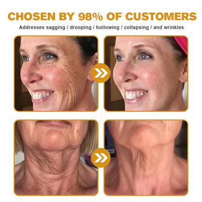 💥Limited-time discount: 80% off💥"Forbidden" Natural Breakthrough! Erases Years of Skin Damage – Beats Psoriasis, Wrinkles & Chronic Skin Woes Fast!