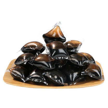 Horny Goat Weed Foot Soak Gel Beads, Enhances Male Strength and Stamina