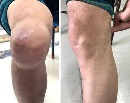 Zakdavi™Repair Cartilage Glucosamine Joint Gel
